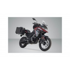 SW-MOTECH Sistema de maletas 37/45 L TRAX ADV KFT0204970/B
