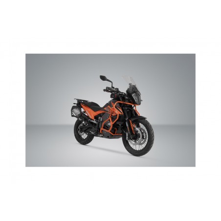 SW-MOTECH SOPORTE LATERAL PRO KFT0452131/B