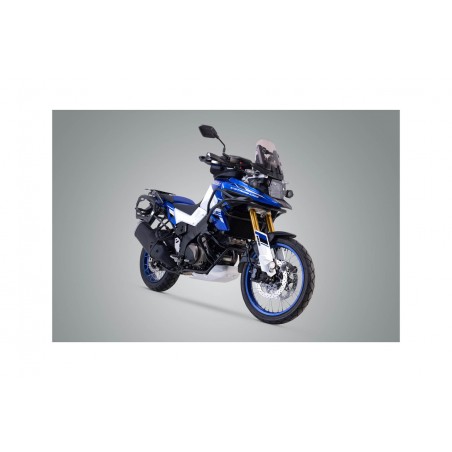 SW-MOTECH SOPORTE LATERAL PRO KFT0596530/B