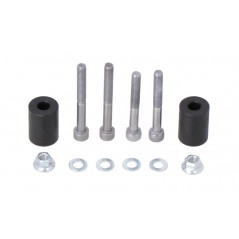 SW-MOTECH USA model additional kit for lateral support PRO KFT2282280