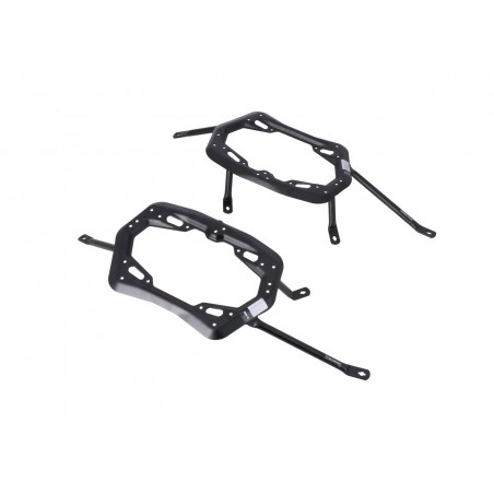 SW-MOTECH SOPORTE LATERAL PRO MODELO DE EE UU KFT22995301/B