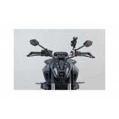 SW-MOTECH Short high sports mirror set M10 MIR85010801