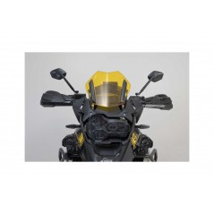 SW-MOTECH Juego de espejos sport largo derecha/izquierda M10X1,25 MIR85011101