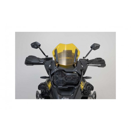 SW-MOTECH Juego de espejos largo alto SPORT M10 MIR85011801