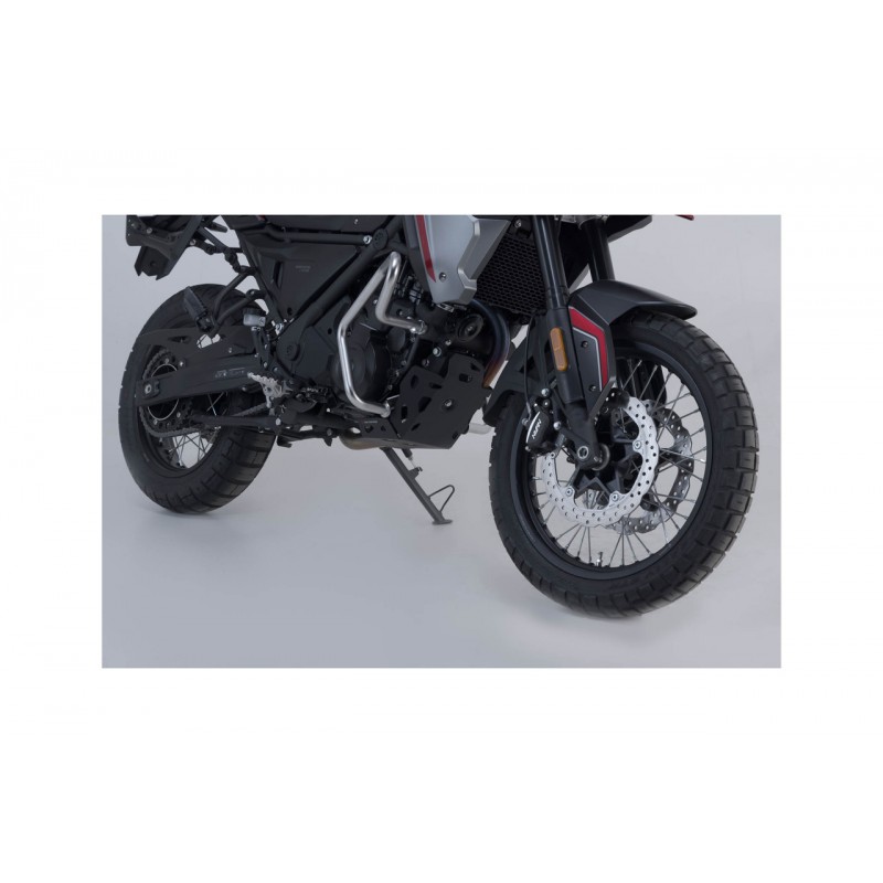 SW-MOTECH engine protection MSS0204910/B
