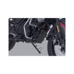 SW-MOTECH Protección del motor MSS0204910/B