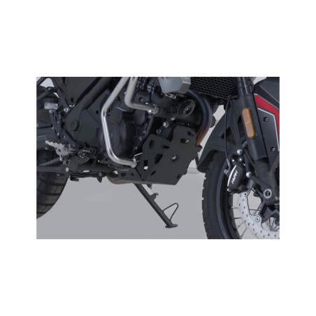 SW-MOTECH engine protection MSS0204910/B