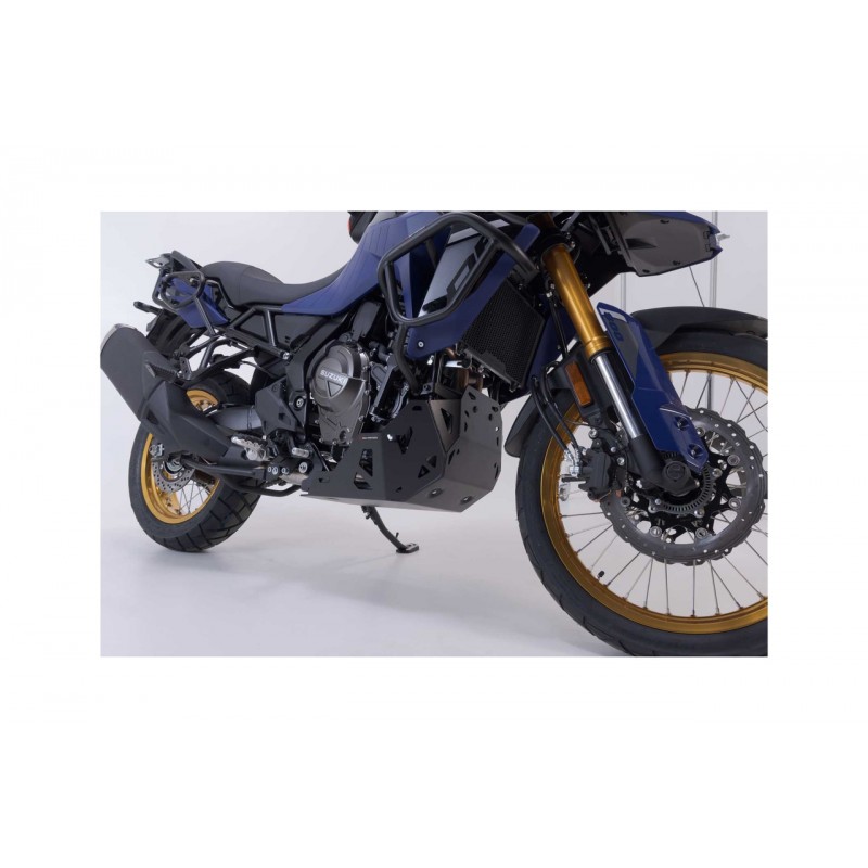SW-MOTECH engine protection MSS0584511/B