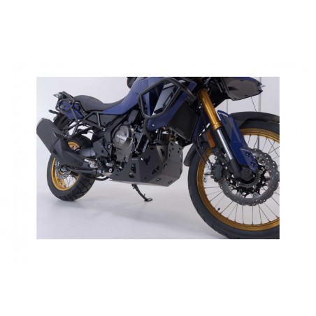 SW-MOTECH Protección del motor MSS0584511/B