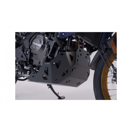 SW-MOTECH Protección del motor MSS0584511/B