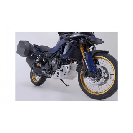 SW-MOTECH engine protection MSS0584511/S