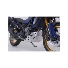 SW-MOTECH engine protection MSS0584511/S