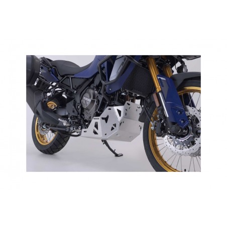 SW-MOTECH Protección del motor MSS0584511/S