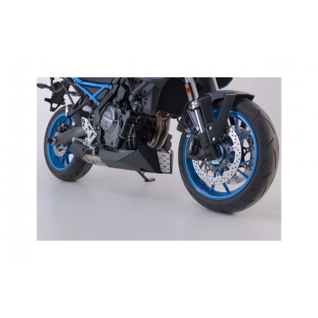 SW-MOTECH Quilla MSS0584610