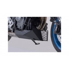 SW-MOTECH Quilla MSS0584610