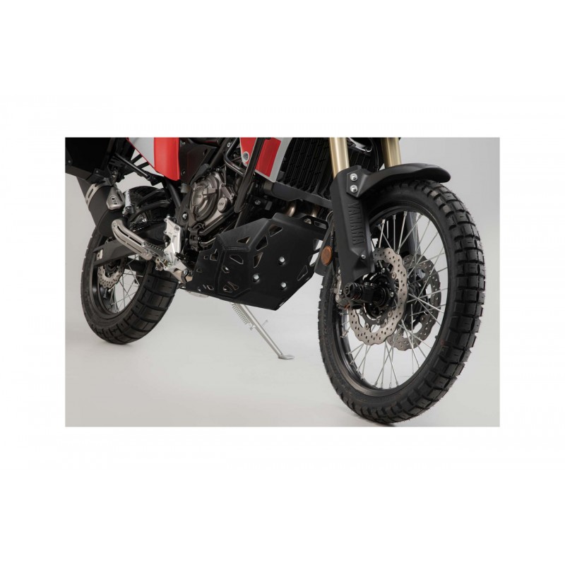 SW-MOTECH Engine protection models MSS0679912/B