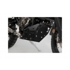 SW-MOTECH Protección del motor modelos MSS0679912/B