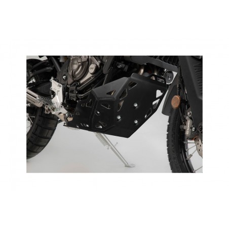 SW-MOTECH Engine protection models MSS0679912/B