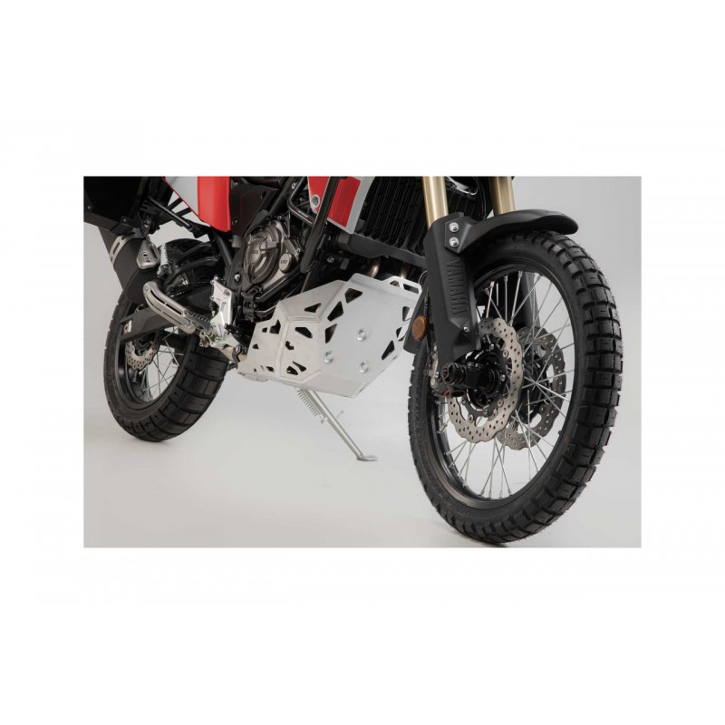 SW-MOTECH Engine protection models MSS0679912/S