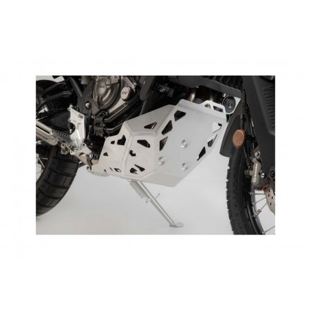 SW-MOTECH Protección del motor modelos MSS0679912/S