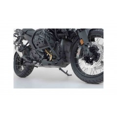 SW-MOTECH engine protection MSS0797510/B