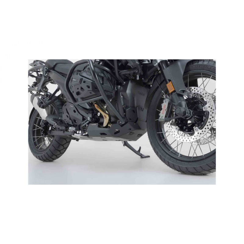 SW-MOTECH engine protection MSS0797510/B