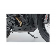 SW-MOTECH engine protection MSS0797510/B