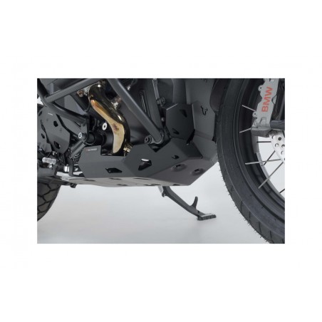 SW-MOTECH Protección del motor MSS0797510/B