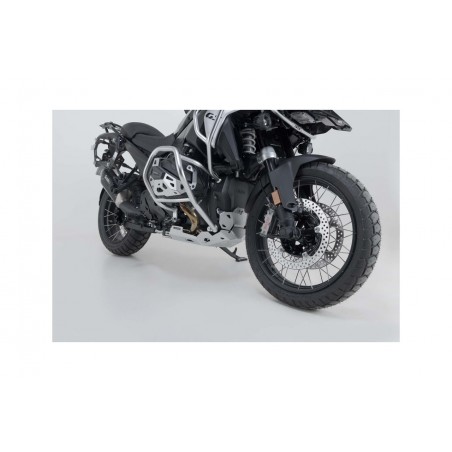 SW-MOTECH engine protection MSS0797510/S