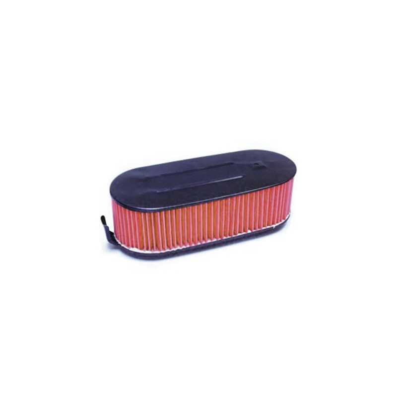 Filter, air  HFA1706