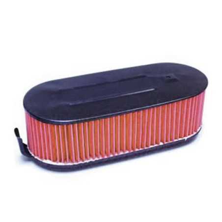 Filter, air  HFA1706