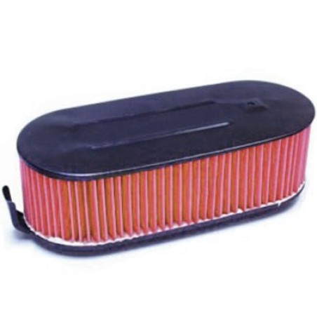 luftfilter hfa1706