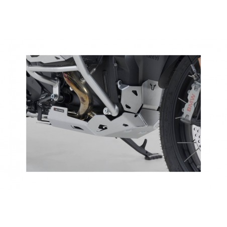 SW-MOTECH Protección del motor MSS0797510/S