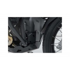 SW-MOTECH Extensión de protección para el motor MSS07975102/B