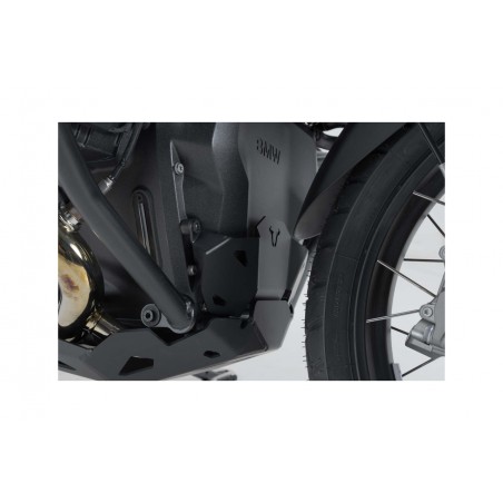 SW-MOTECH Motor protection extension MSS07975102/B