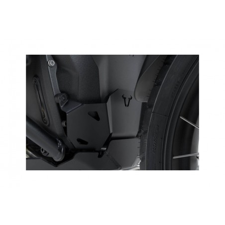 SW-MOTECH Motor protection extension MSS07975102/B