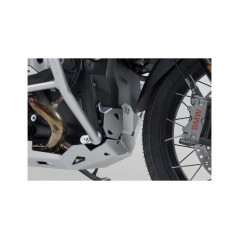 SW-MOTECH Extensión de protección para el motor MSS07975102/S