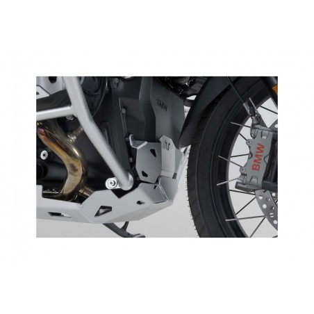 SW-MOTECH Motor protection extension MSS07975102/S