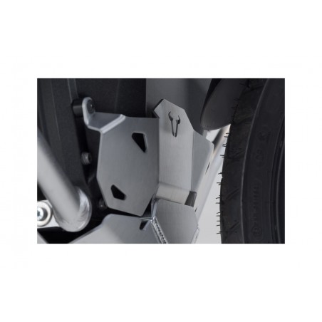 SW-MOTECH Extensión de protección para el motor MSS07975102/S