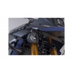 SW-MOTECH Kit de luces carretera EVO NSW0584561/B