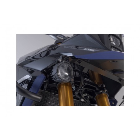 SW-MOTECH Road light kit EVO NSW0584561/B