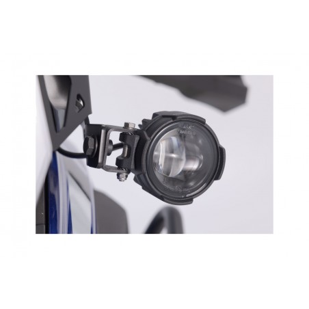 SW-MOTECH headlight bracket NSW0593611/B