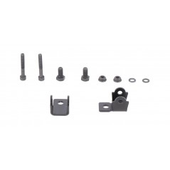 SW-MOTECH headlight bracket NSW0797510/B