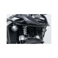 SW-MOTECH Fog lights set kit EVO NSW0797551/B