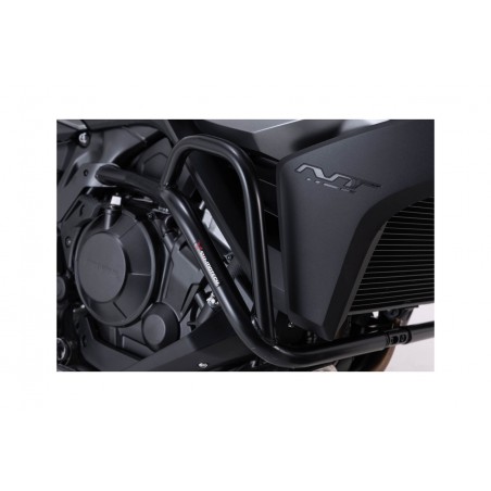 SW-MOTECH Protecciones laterales de motor SBL0105210/B