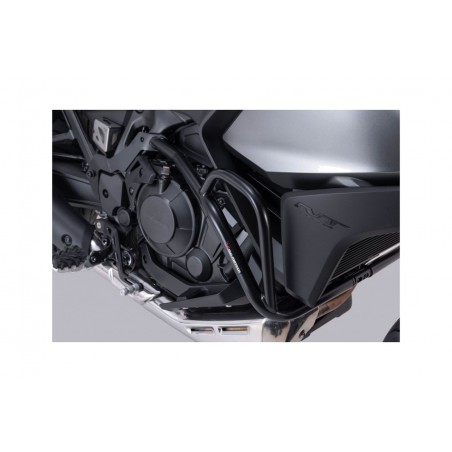 SW-MOTECH Protecciones laterales de motor SBL0105210/B