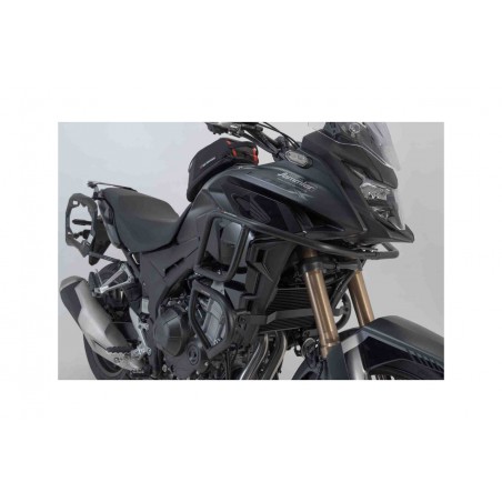 SW-MOTECH Protecciones superiores de motor SBL01746101/B