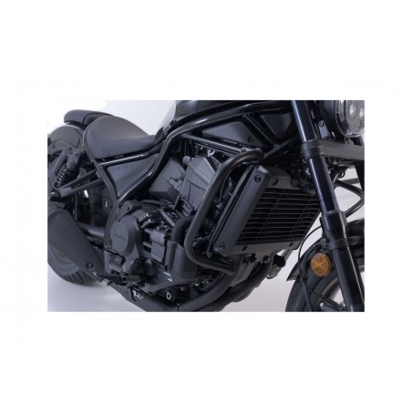 SW-MOTECH Protecciones laterales de motor SBL0184311/B