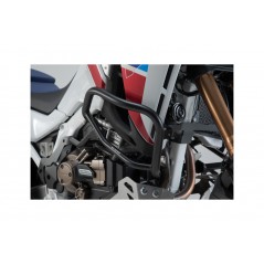 SW-MOTECH Protecciones laterales de motor SBL0194211/B