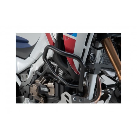 SW-MOTECH Engine side guards SBL0194211/B